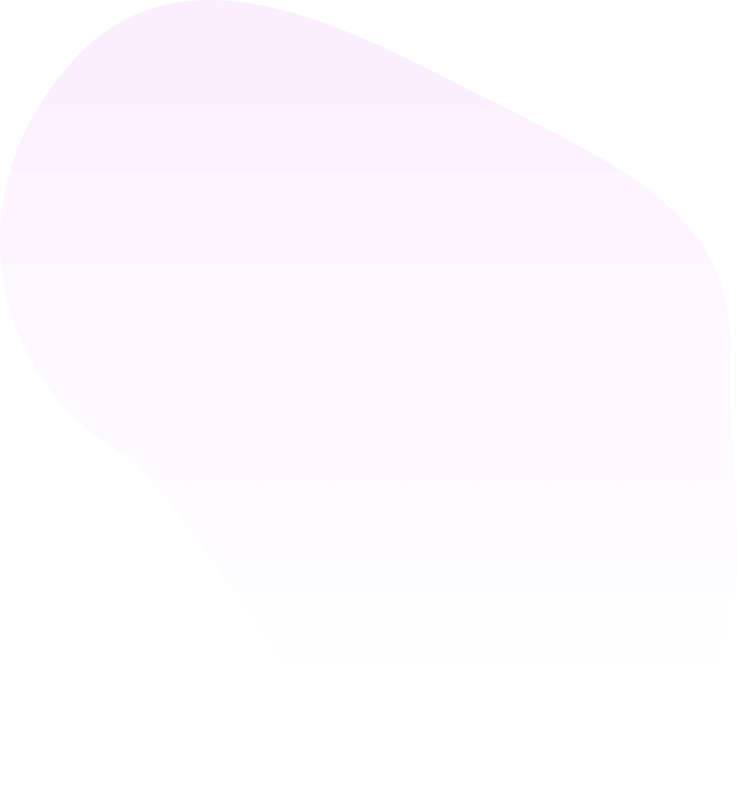 shape_4.png shape_4.png